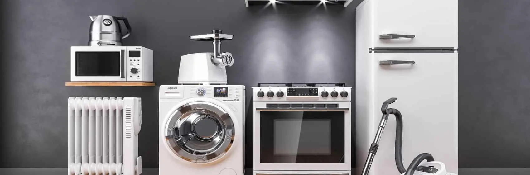Bodrum Beko Kombi Servisi